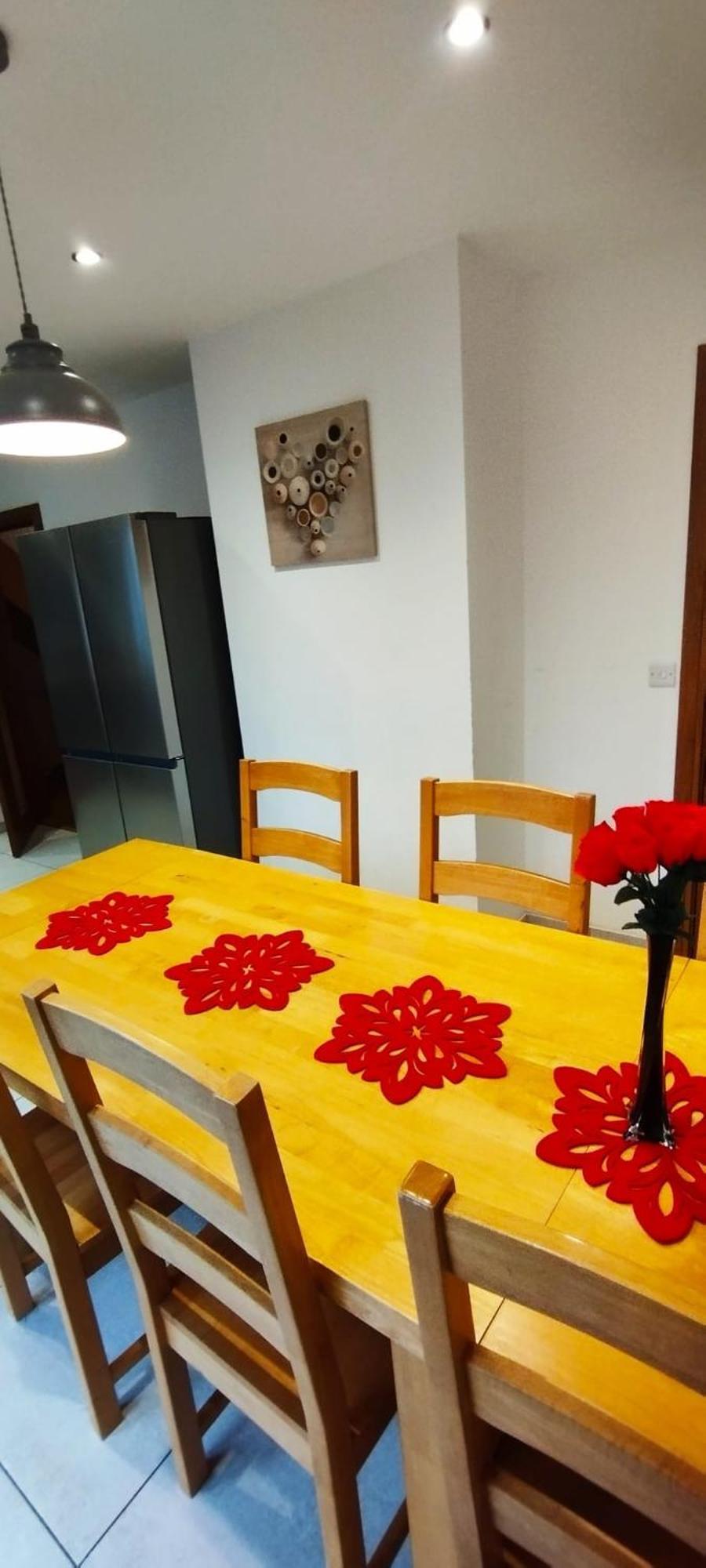 Stunning 3 Bed House Sleeps6 Villa Нотингам Екстериор снимка