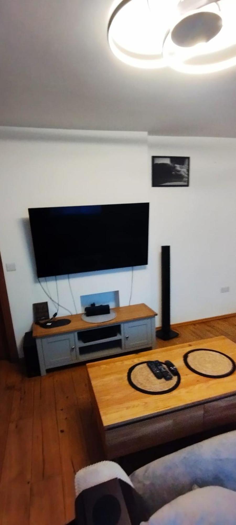 Stunning 3 Bed House Sleeps6 Villa Нотингам Екстериор снимка