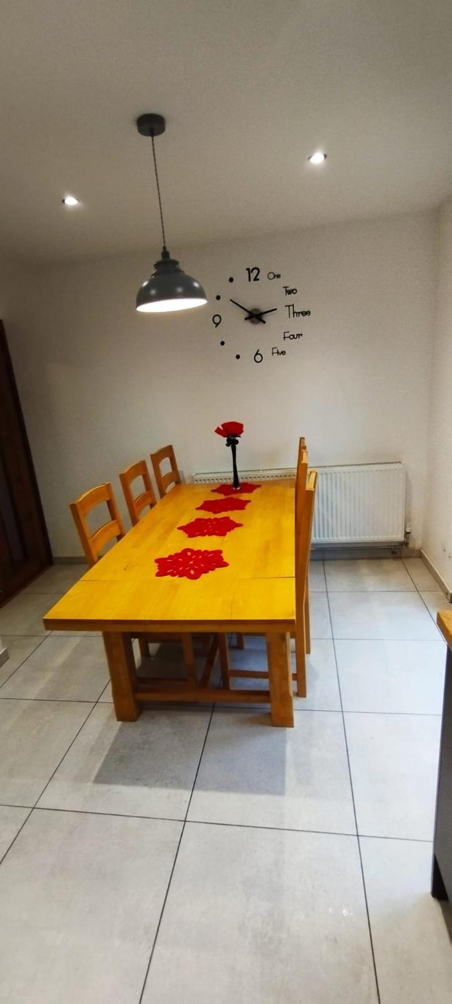 Stunning 3 Bed House Sleeps6 Villa Нотингам Екстериор снимка