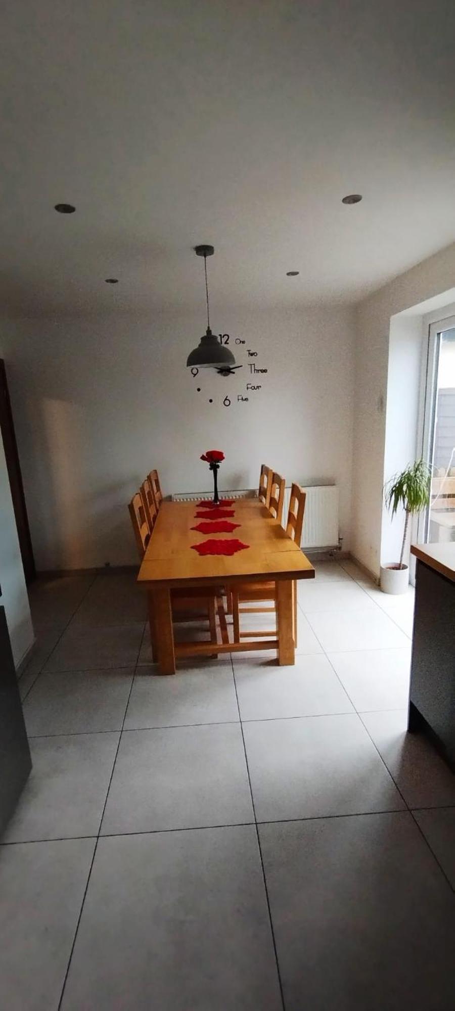 Stunning 3 Bed House Sleeps6 Villa Нотингам Екстериор снимка